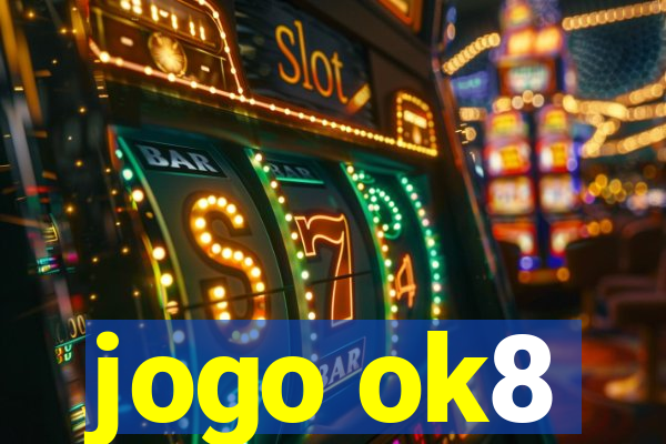 jogo ok8